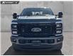 2026 Ford F-350 XLT (Stk: MT331) in Kamloops - Image 2 of 25