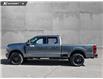 2026 Ford F-350 XLT (Stk: MT331) in Kamloops - Image 3 of 25