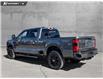 2026 Ford F-350 XLT (Stk: MT331) in Kamloops - Image 4 of 25
