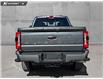2026 Ford F-350 XLT (Stk: MT331) in Kamloops - Image 5 of 25