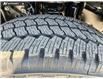 2026 Ford F-350 XLT (Stk: MT331) in Kamloops - Image 7 of 25