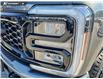 2026 Ford F-350 XLT (Stk: MT331) in Kamloops - Image 8 of 25