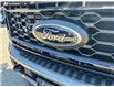 2026 Ford F-350 XLT (Stk: MT331) in Kamloops - Image 9 of 25