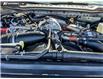 2026 Ford F-350 XLT (Stk: MT331) in Kamloops - Image 10 of 25