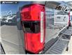 2026 Ford F-350 XLT (Stk: MT331) in Kamloops - Image 11 of 25