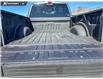 2026 Ford F-350 XLT (Stk: MT331) in Kamloops - Image 12 of 25