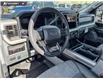 2026 Ford F-350 XLT (Stk: MT331) in Kamloops - Image 13 of 25