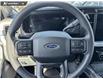 2026 Ford F-350 XLT (Stk: MT331) in Kamloops - Image 14 of 25