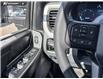 2026 Ford F-350 XLT (Stk: MT331) in Kamloops - Image 17 of 25