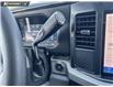 2026 Ford F-350 XLT (Stk: MT331) in Kamloops - Image 18 of 25