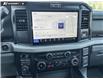 2026 Ford F-350 XLT (Stk: MT331) in Kamloops - Image 19 of 25