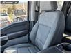 2026 Ford F-350 XLT (Stk: MT331) in Kamloops - Image 20 of 25
