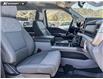 2026 Ford F-350 XLT (Stk: MT331) in Kamloops - Image 22 of 25