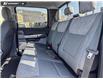 2026 Ford F-350 XLT (Stk: MT331) in Kamloops - Image 23 of 25