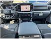 2026 Ford F-350 XLT (Stk: MT331) in Kamloops - Image 24 of 25