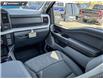 2026 Ford F-350 XLT (Stk: MT331) in Kamloops - Image 25 of 25