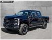 2026 Ford F-350 XLT (Stk: MT325) in Kamloops - Image 1 of 25
