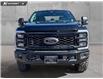 2026 Ford F-350 XLT (Stk: MT325) in Kamloops - Image 2 of 25 2026 Ford F-350 XLT (Stk: MT325) in Kamloops - Image 2 of 25