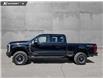 2026 Ford F-350 XLT (Stk: MT325) in Kamloops - Image 3 of 25 2026 Ford F-350 XLT (Stk: MT325) in Kamloops - Image 3 of 25