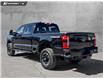 2026 Ford F-350 XLT (Stk: MT325) in Kamloops - Image 4 of 25 2026 Ford F-350 XLT (Stk: MT325) in Kamloops - Image 4 of 25