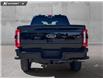 2026 Ford F-350 XLT (Stk: MT325) in Kamloops - Image 5 of 25 2026 Ford F-350 XLT (Stk: MT325) in Kamloops - Image 5 of 25