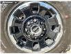 2026 Ford F-350 XLT (Stk: MT325) in Kamloops - Image 6 of 25 2026 Ford F-350 XLT (Stk: MT325) in Kamloops - Image 6 of 25