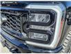 2026 Ford F-350 XLT (Stk: MT325) in Kamloops - Image 8 of 25 2026 Ford F-350 XLT (Stk: MT325) in Kamloops - Image 8 of 25
