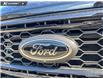 2026 Ford F-350 XLT (Stk: MT325) in Kamloops - Image 9 of 25 2026 Ford F-350 XLT (Stk: MT325) in Kamloops - Image 9 of 25