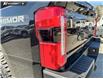 2026 Ford F-350 XLT (Stk: MT325) in Kamloops - Image 11 of 25 2026 Ford F-350 XLT (Stk: MT325) in Kamloops - Image 11 of 25