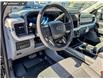 2026 Ford F-350 XLT (Stk: MT325) in Kamloops - Image 13 of 25 2026 Ford F-350 XLT (Stk: MT325) in Kamloops - Image 13 of 25
