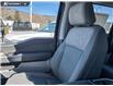 2026 Ford F-350 XLT (Stk: MT325) in Kamloops - Image 20 of 25 2026 Ford F-350 XLT (Stk: MT325) in Kamloops - Image 20 of 25