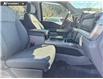 2026 Ford F-350 XLT (Stk: MT325) in Kamloops - Image 22 of 25 2026 Ford F-350 XLT (Stk: MT325) in Kamloops - Image 22 of 25