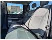 2026 Ford F-350 XLT (Stk: MT325) in Kamloops - Image 23 of 25 2026 Ford F-350 XLT (Stk: MT325) in Kamloops - Image 23 of 25