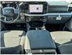 2026 Ford F-350 XLT (Stk: MT325) in Kamloops - Image 24 of 25 2026 Ford F-350 XLT (Stk: MT325) in Kamloops - Image 24 of 25
