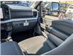 2026 Ford F-350 XLT (Stk: MT325) in Kamloops - Image 25 of 25 2026 Ford F-350 XLT (Stk: MT325) in Kamloops - Image 25 of 25