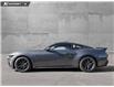 2026 Ford Mustang Dark Horse (Stk: 26M2691) in North Vancouver - Image 3 of 25