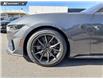 2026 Ford Mustang Dark Horse (Stk: 26M2691) in North Vancouver - Image 6 of 25