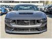 2026 Ford Mustang Dark Horse (Stk: 26M2691) in North Vancouver - Image 9 of 25