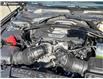 2026 Ford Mustang Dark Horse (Stk: 26M2691) in North Vancouver - Image 10 of 25