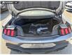 2026 Ford Mustang Dark Horse (Stk: 26M2691) in North Vancouver - Image 12 of 25