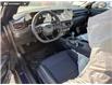 2026 Ford Mustang Dark Horse (Stk: 26M2691) in North Vancouver - Image 13 of 25
