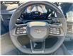 2026 Ford Mustang Dark Horse (Stk: 26M2691) in North Vancouver - Image 14 of 25