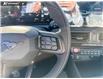 2026 Ford Mustang Dark Horse (Stk: 26M2691) in North Vancouver - Image 16 of 25