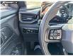 2026 Ford Mustang Dark Horse (Stk: 26M2691) in North Vancouver - Image 17 of 25
