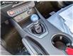 2026 Ford Mustang Dark Horse (Stk: 26M2691) in North Vancouver - Image 18 of 25