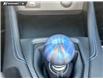 2026 Ford Mustang Dark Horse (Stk: 26M2691) in North Vancouver - Image 19 of 25