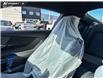 2026 Ford Mustang Dark Horse (Stk: 26M2691) in North Vancouver - Image 20 of 25