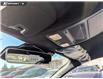 2026 Ford Mustang Dark Horse (Stk: 26M2691) in North Vancouver - Image 21 of 25