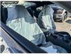 2026 Ford Mustang Dark Horse (Stk: 26M2691) in North Vancouver - Image 22 of 25
