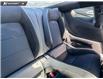 2026 Ford Mustang Dark Horse (Stk: 26M2691) in North Vancouver - Image 23 of 25